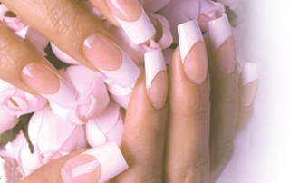 EzFlow Nail systems